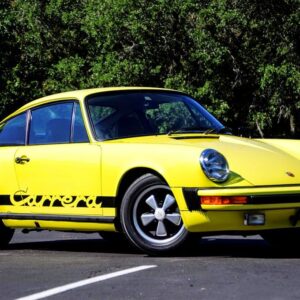 Porsche911
