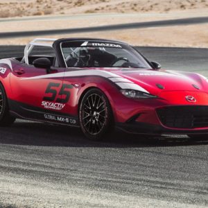 2016-miata-mx-5-cup-racer-concept-001-1