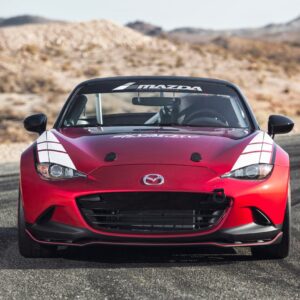 2016-miata-mx-5-cup-racer-concept-003-1