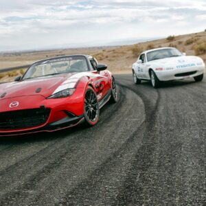 2016-miata-mx-5-cup-racer-concept-004-1