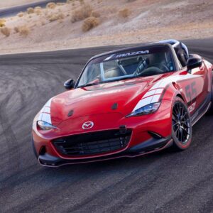 2016-miata-mx-5-cup-racer-concept-007-1