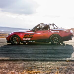 2016-miata-mx-5-cup-racer-concept-011-1