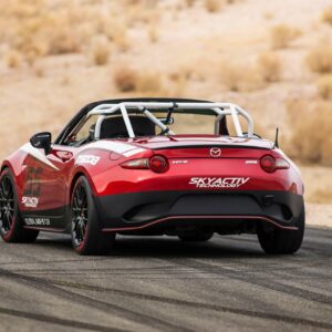 2016-miata-mx-5-cup-racer-concept-019-1