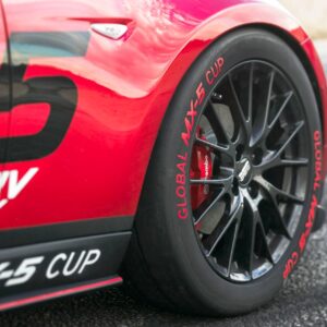 2016-miata-mx-5-cup-racer-concept-025-1