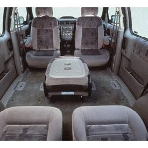 01436086-photo-opel-sintra-sintra-2-2i-16v