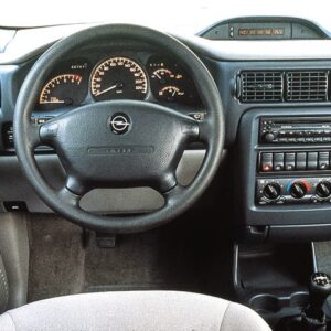 0433924-Opel-Vauxhall-Sintra-2_2-DTi-16V-GLS-1998