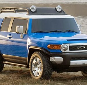 2009_toyota_fj_cruiser_4wd_at-pic-42985