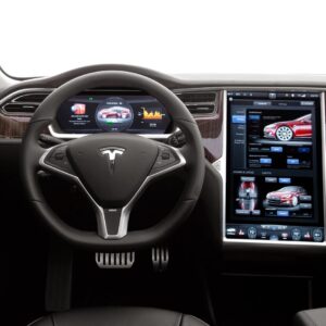 2013-tesla-model-s-cockpit
