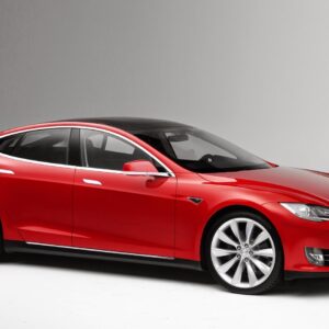 2013-tesla-model-s-front-three-quarter-1