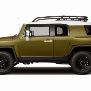 2014-Toyota-FJ-Cruiser-SUV-Base-4dr-4×2-Photo-7