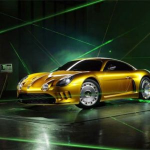 2015-willys-interlagos_100493381_l-970×646-c