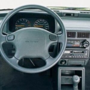 Kia-Pride-Kombi-GLXi-729×486-0c8c69a12e3de3b8