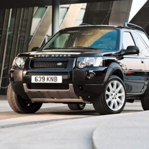 LandRoverFreelander1024x768_17