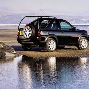 Land_Rover-Freelander_Td4_3door_2004_1280x960_wallpaper_0e