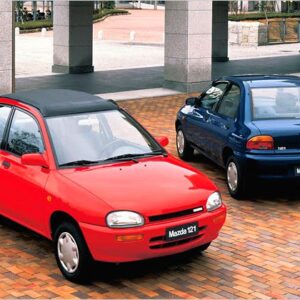Mazda-121-28775_haessliche_autos_kw52-2010_5