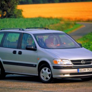 Opel_Sintra