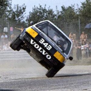 Volvo-343-2