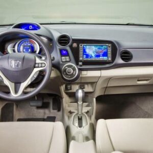honda-insight-1