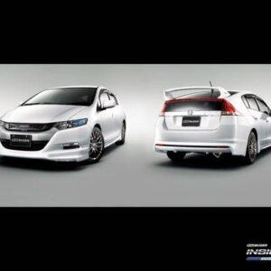 honda-insight-2