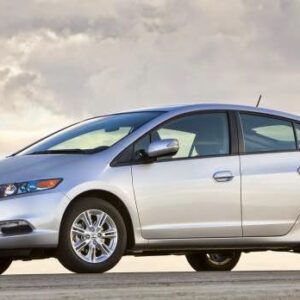 honda-insight-5