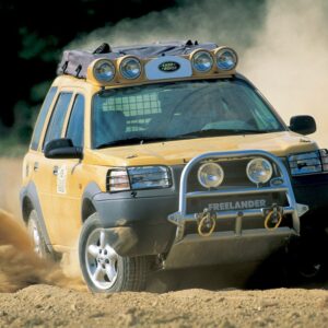 land-rover-freelander-8