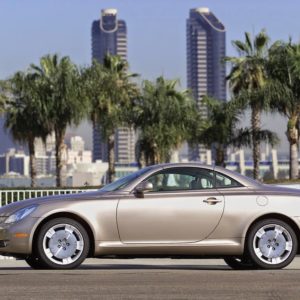 lexus-sc-430-2003