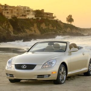 lexus-sc-430