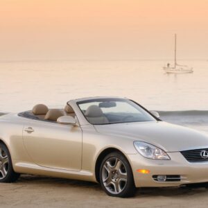 lexus-sc-430-convertible