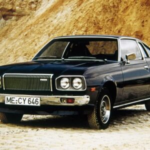 mazda_121_1