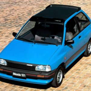 mazda_121_DA
