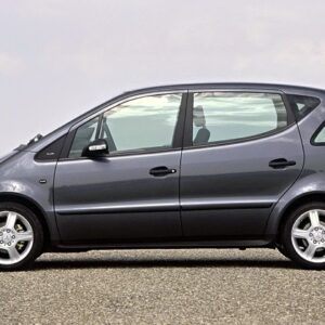 mercedesbenz_a_1_3