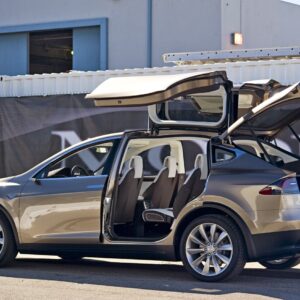 tesla-model-x-rear-three-quarter-doors-open