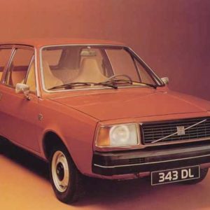 volvo-343-fv-1976