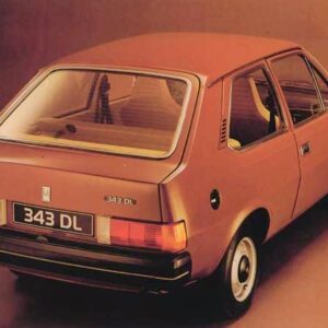 volvo-343-rv-1976