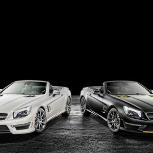 01-Mercedes-Benz-World-Championship-Collectors-Edition-Nico-Rosberg-Lewis-Hamilton-1180×686