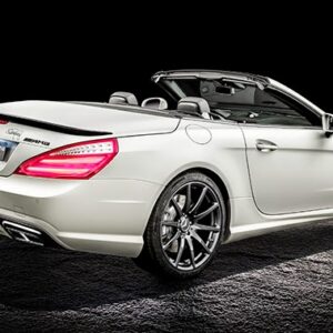 02-Mercedes-Benz-World-Championship-Collectors-Edition-Nico-Rosberg-Lewis-Hamilton-680×379