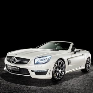 06-Mercedes-Benz-World-Championship-Collectors-Edition-Nico-Rosberg-Lewis-Hamilton-660×602