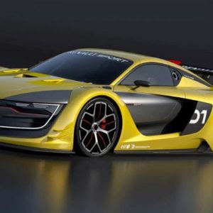41063_renault-sport-r-s-01-finalmente-svelate-le-forme