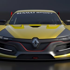 Renault-Sport