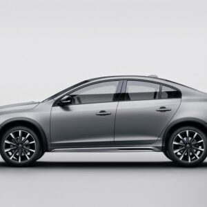 S60CC