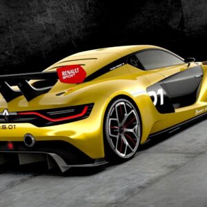 WSR-Renault-RS-01
