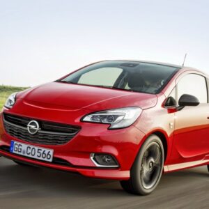 opel-corsa-14-turbo-2015-02-980×653
