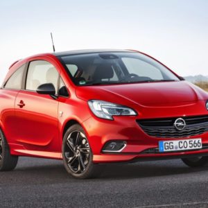 opel-corsa-14-turbo-2015-03-980×653