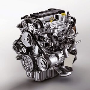 opel-corsa-14-turbo-2015-04-980×653