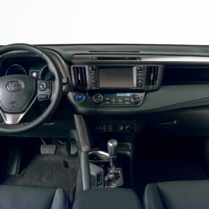 2015_NYIAS_2016_Toyota_RAV4_Hybrid_007