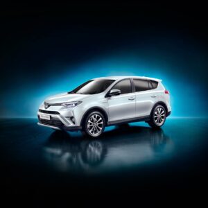 Toyota_Rav4_Hybrid_F7_8_final