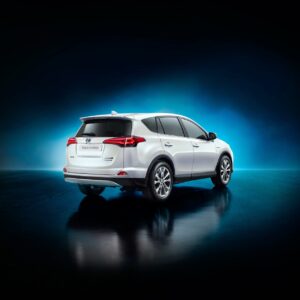 Toyota_Rav4_Hybrid_R3_4_final