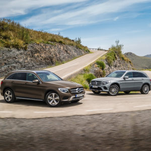 02-Mercedes-Benz-Vehicles-GLC-660×602