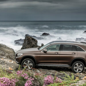 04-Mercedes-Benz-Vehicles-GLC-680×379