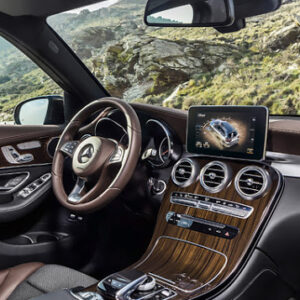 05-Mercedes-Benz-Vehicles-GLC-680×379